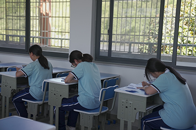定州叛逆青少年军事化矫正学校榜单一览